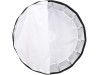 Quick Release Parabolic Godox QR-P70+Grid
